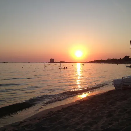 Stella Casa vacanze